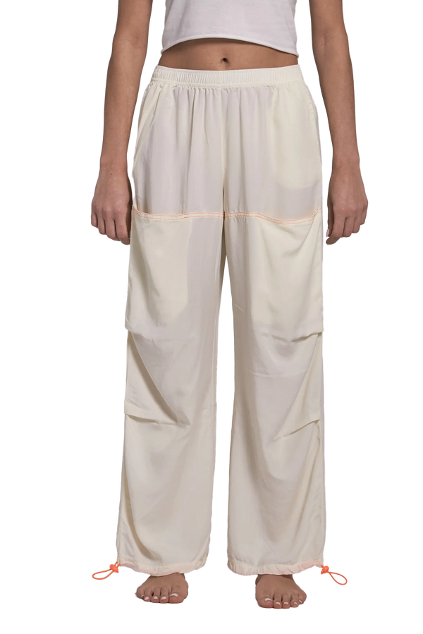 Love Joy Victory Hose Kubu Saisonale Angebote