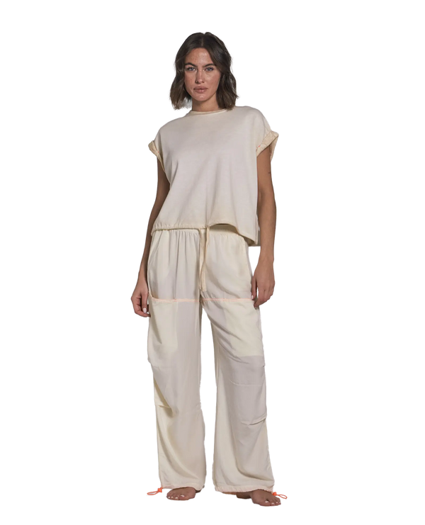 Love Joy Victory Hose Kubu Saisonale Angebote