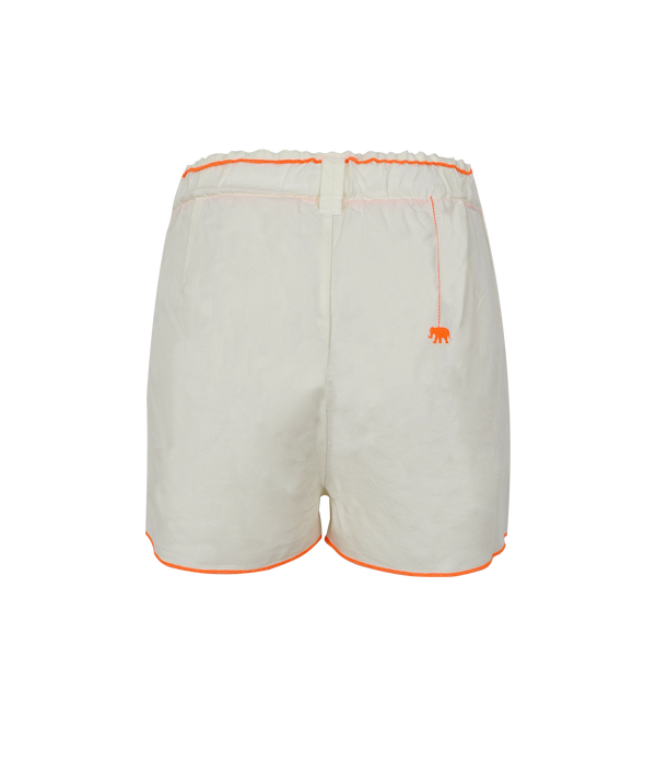 Love Joy Victory Shorts Praya Räumungsverkauf