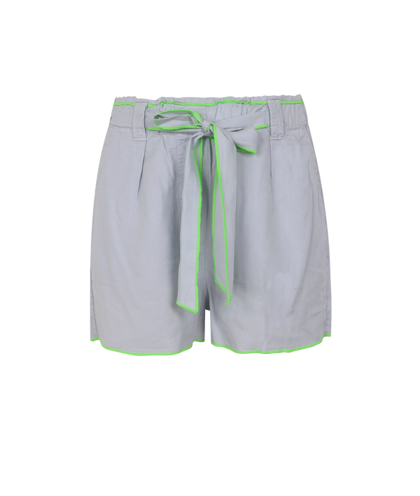 Love Joy Victory Shorts Praya Räumungsverkauf