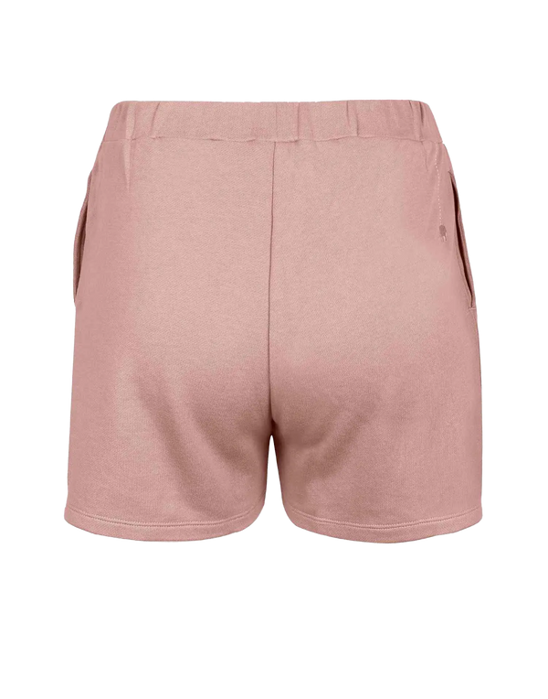 Love Joy Victory Sweatshorts Kauf eins, bekomm eins gratis