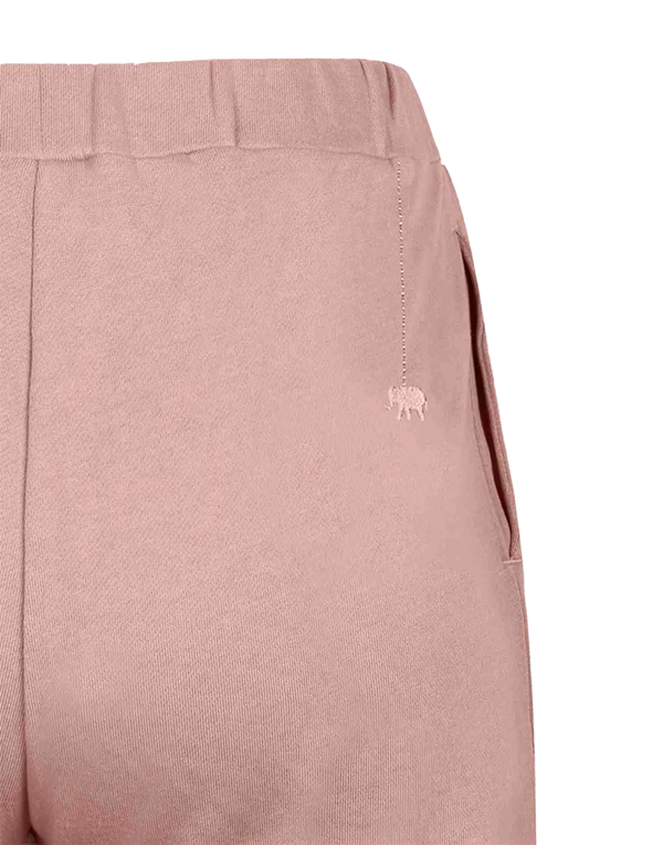 Love Joy Victory Sweatshorts Kauf eins, bekomm eins gratis