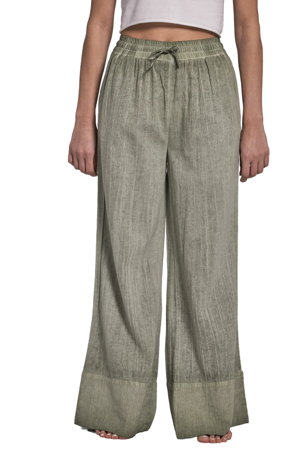 Love Joy Victory Stoffhose Moro Sonderangebote