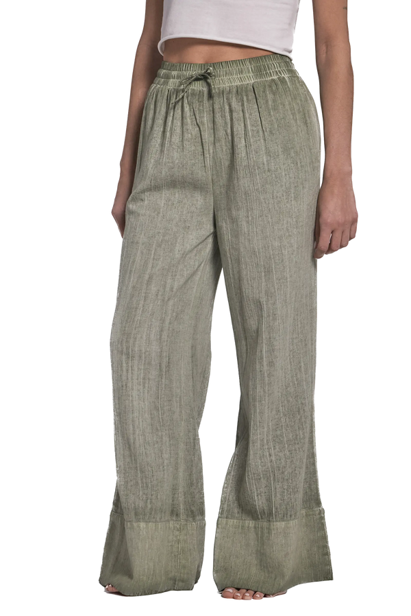 Love Joy Victory Stoffhose Moro Sonderangebote