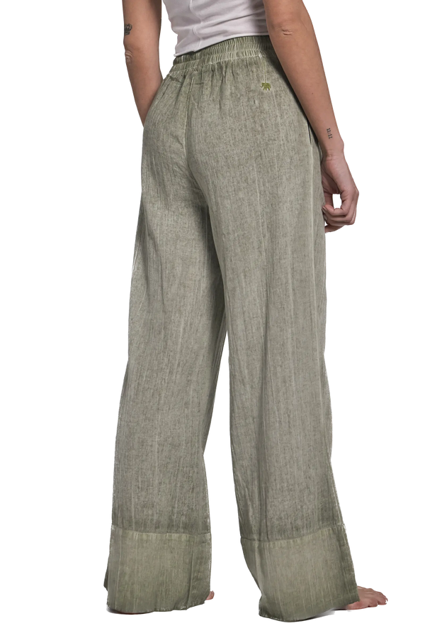 Love Joy Victory Stoffhose Moro Sonderangebote
