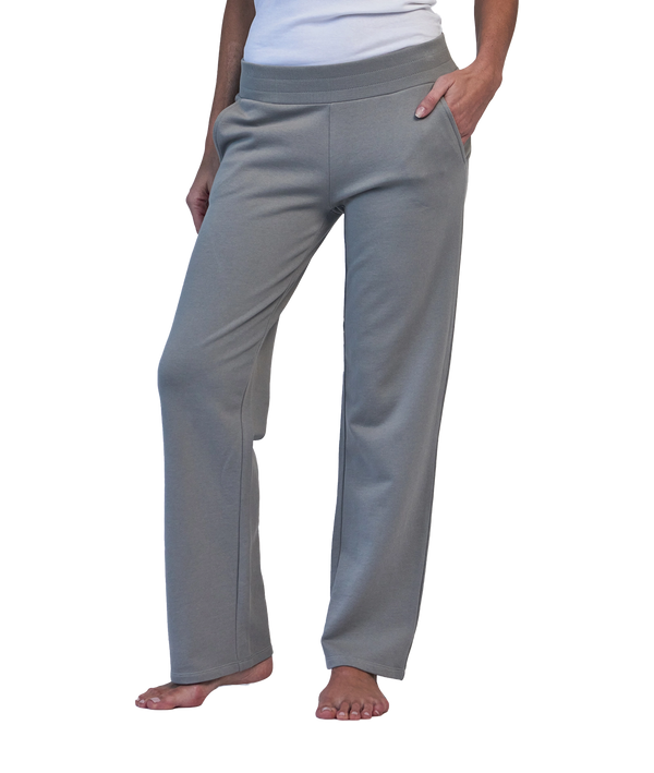 Love Joy Victory HOSE HAVANA Riesige Ersparnisse