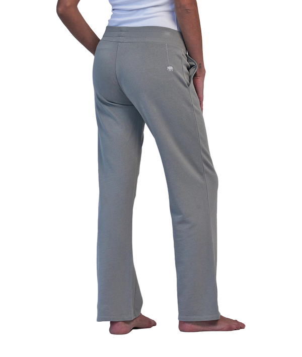 Love Joy Victory HOSE HAVANA Riesige Ersparnisse