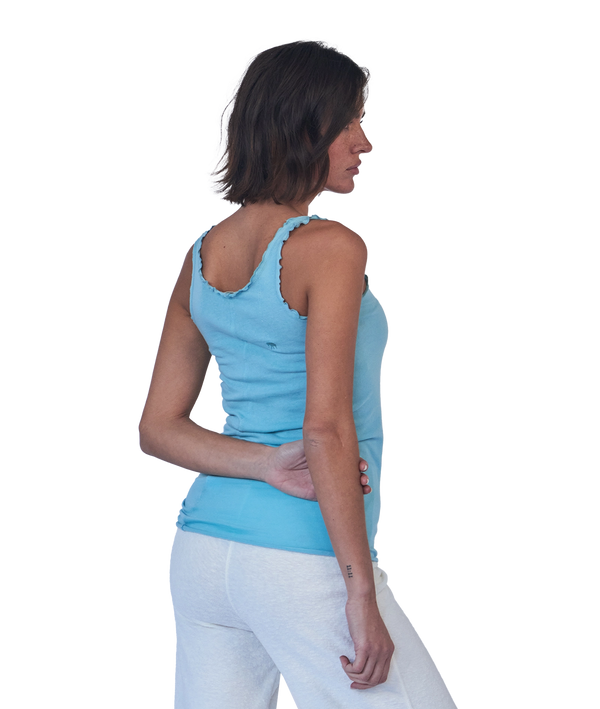 Love Joy Victory TOP LORA Letzte 3 Tage