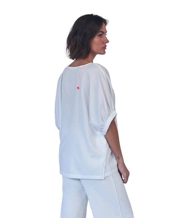 Love Joy Victory BLUSE MAYABE Bis zu 50% Rabatt