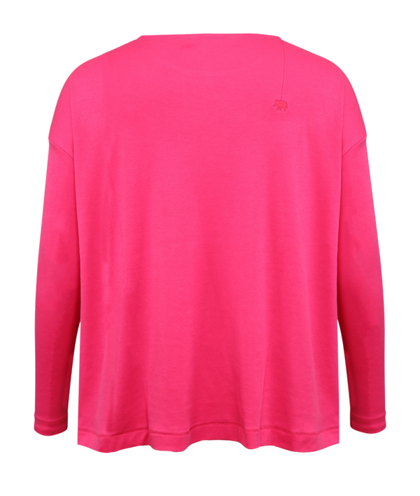 Love Joy Victory Langarmshirt Calla Bis zu 55% Rabatt