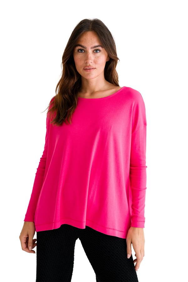 Love Joy Victory Langarmshirt Calla Bis zu 55% Rabatt