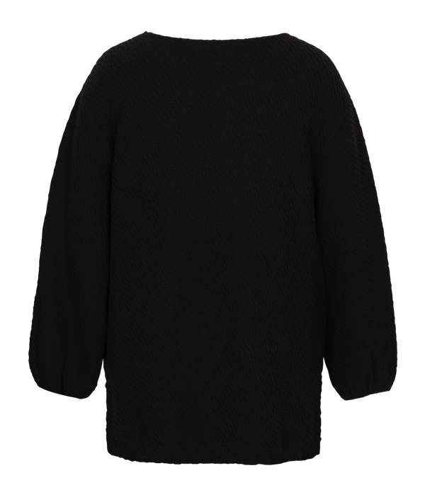 Love Joy Victory Oversize Sweatshirt Enif Discount Store für neue Produkte