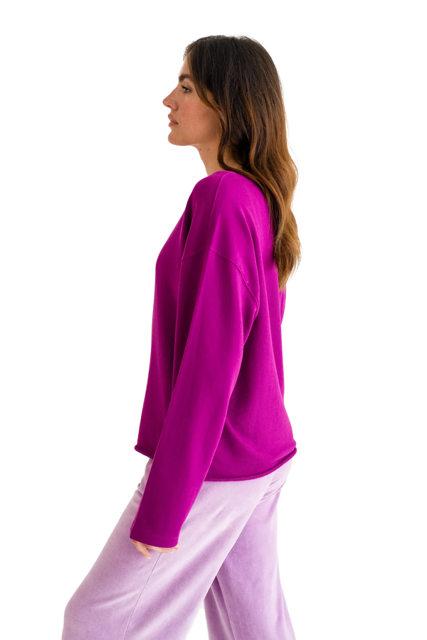Love Joy Victory Sweatshirt Begrenzt auf 3 Tage