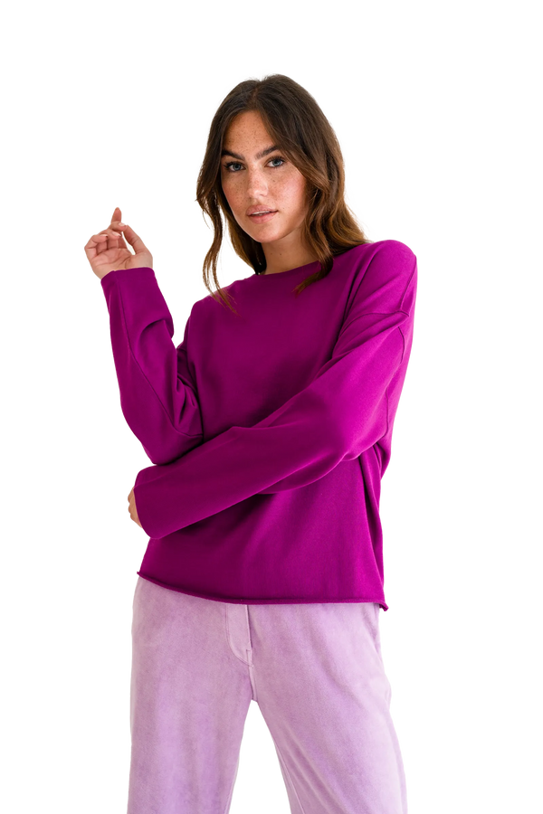 Love Joy Victory Sweatshirt Begrenzt auf 3 Tage