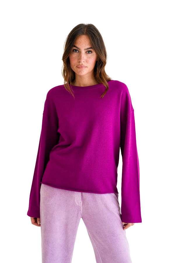 Love Joy Victory Sweatshirt Begrenzt auf 3 Tage