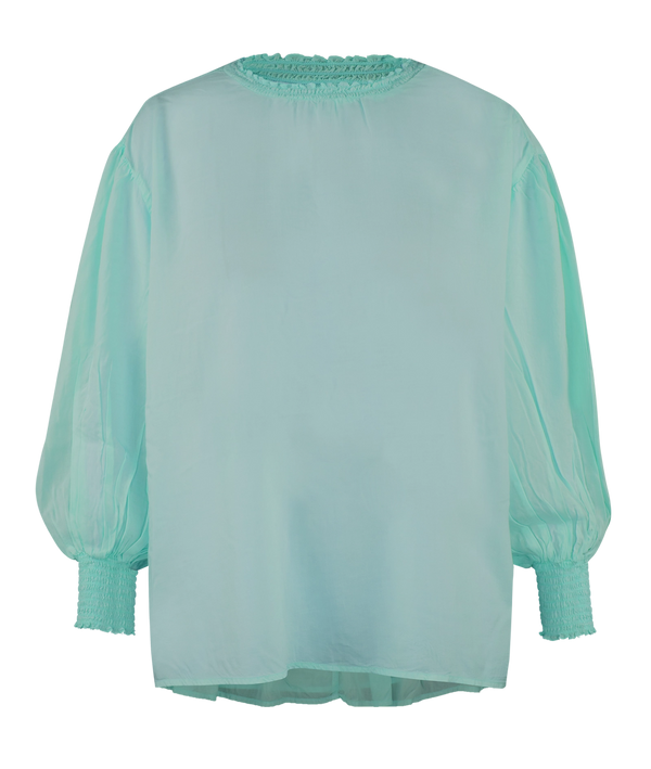 Love Joy Victory BLUSE COCO Rabatte dieses Monats
