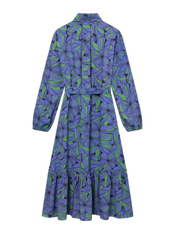 Mademoiselle YéYé I Wish It Dress Kostenloser Versand international