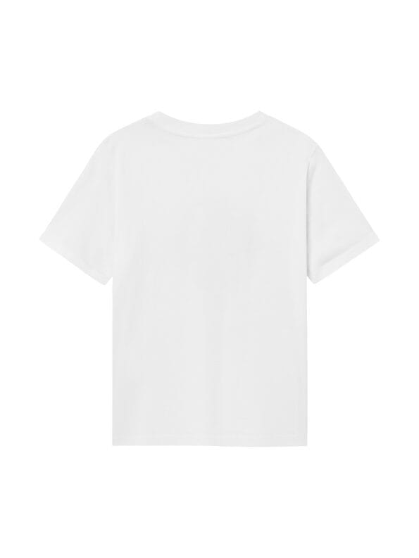 Mademoiselle YéYé T-Shirt aus Bio-Baumwolle Outlet