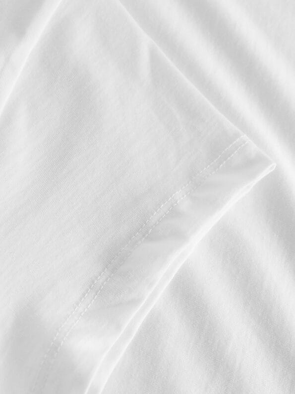 Mademoiselle YéYé T-Shirt aus Bio Baumwolle Verkauf