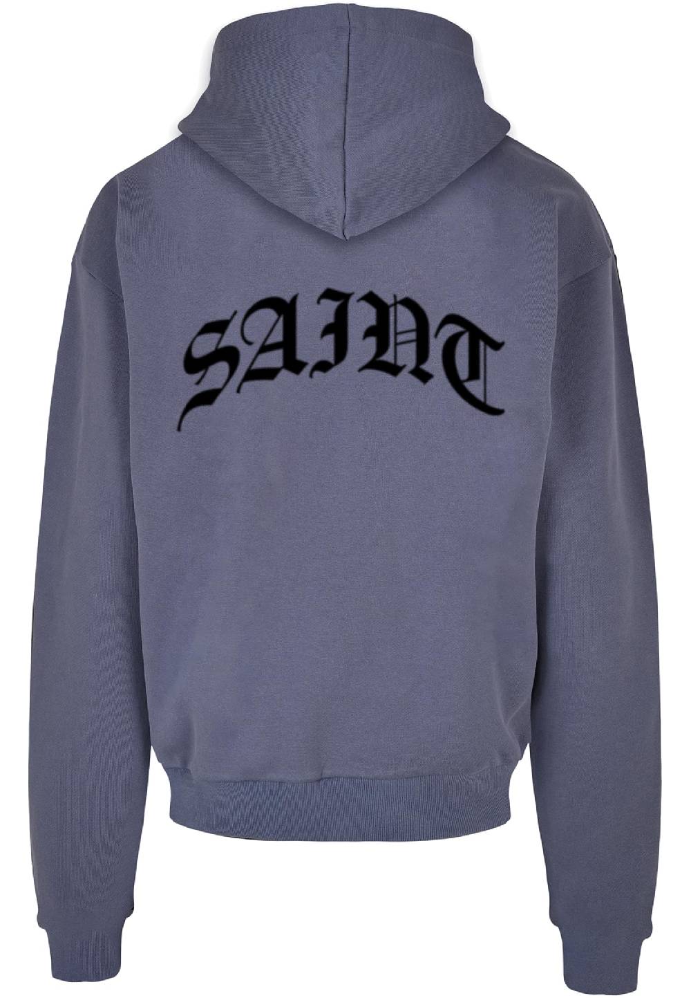 MJ Gonzales CROWN OF THORNS x MJG HEAVY OVERSIZED HOODY Letzter Tag