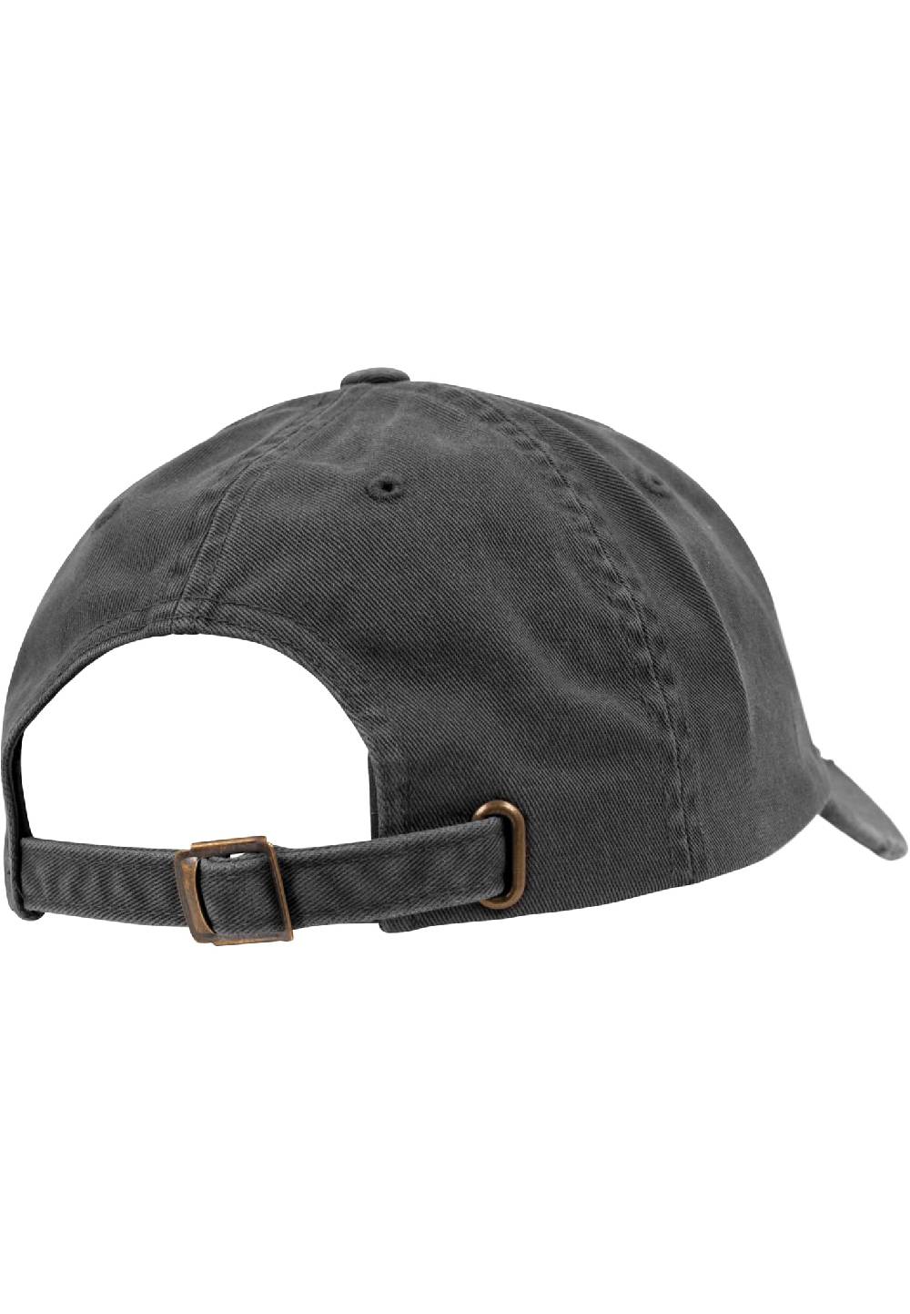 MJ Gonzales Low Profile Cap - Stellar Signature Verkauf
