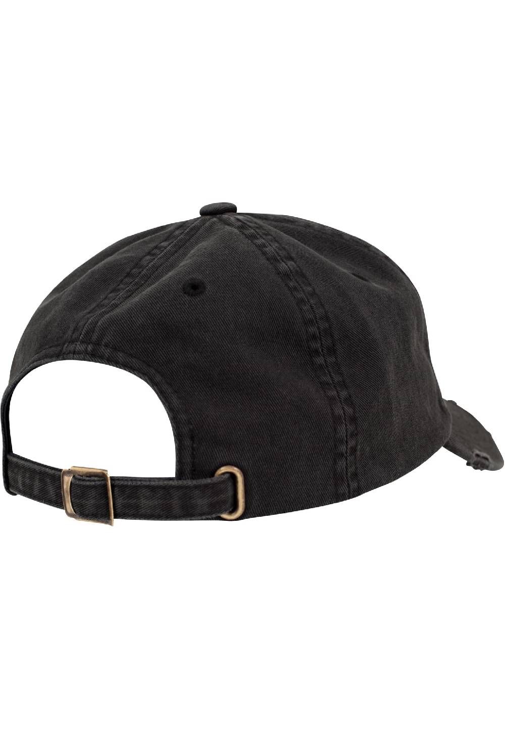 MJ Gonzales Low Profile Cap - Stellar Signature Verkauf