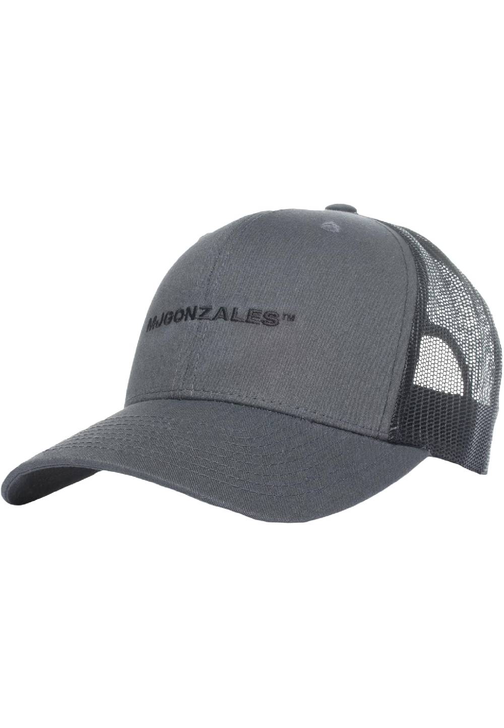 MJ Gonzales RETRO TRUCKER CAP Hotsell