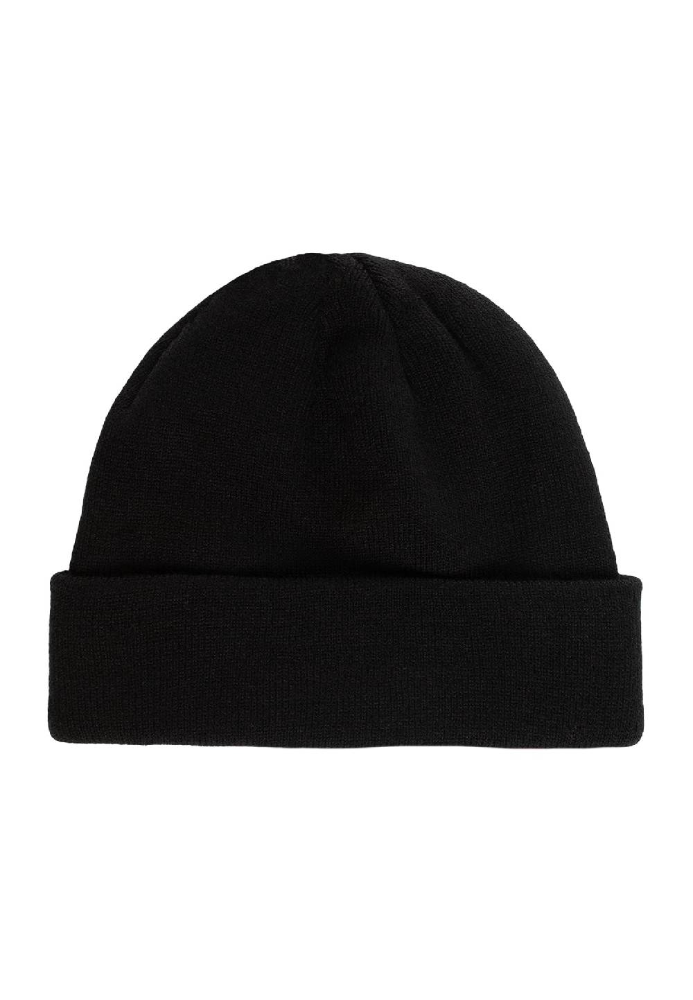 MJ Gonzales HEAVY KNIT BEANIE im Angebot
