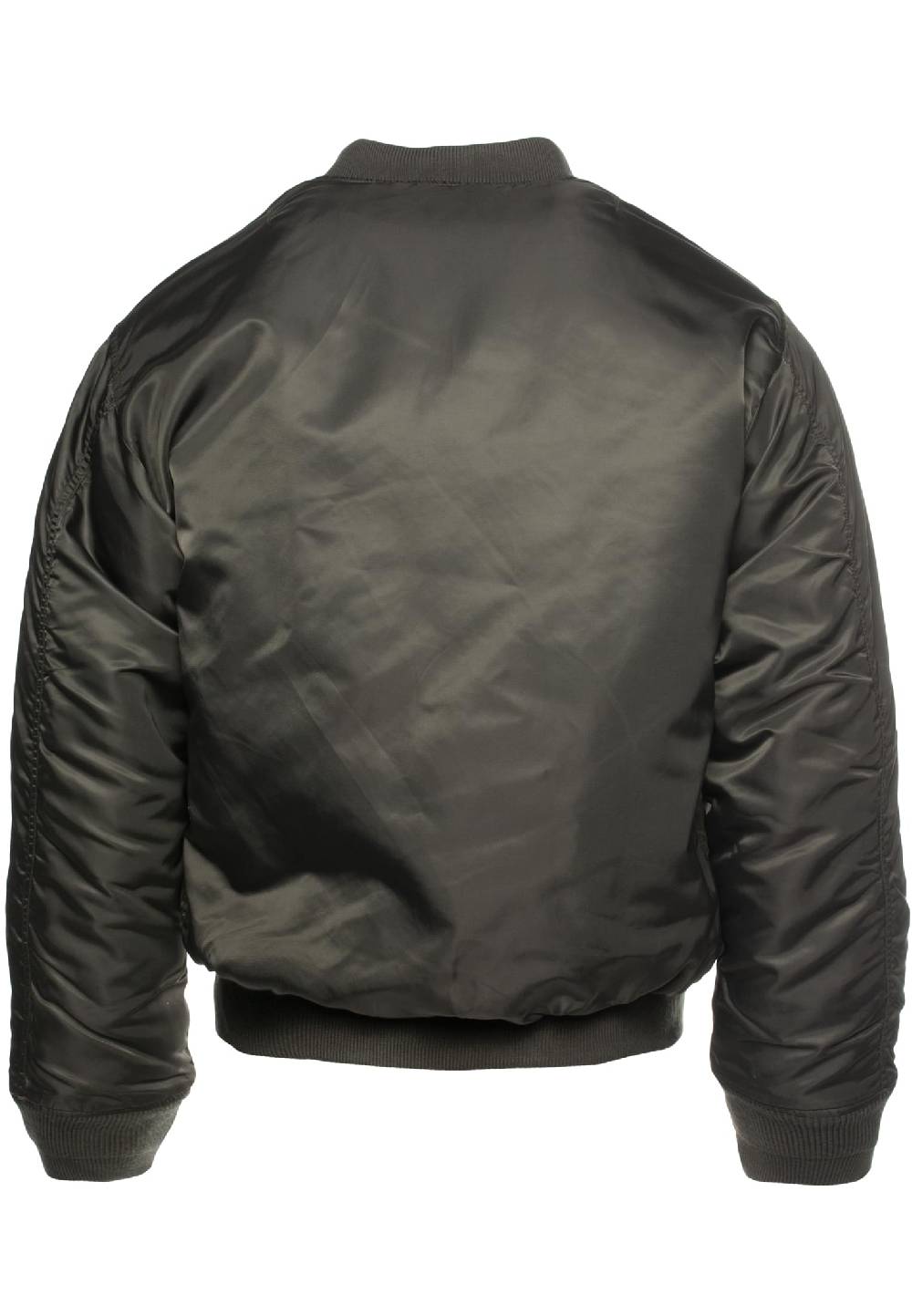 MJ Gonzales MJG BOMBER JACKET Schlussverkauf