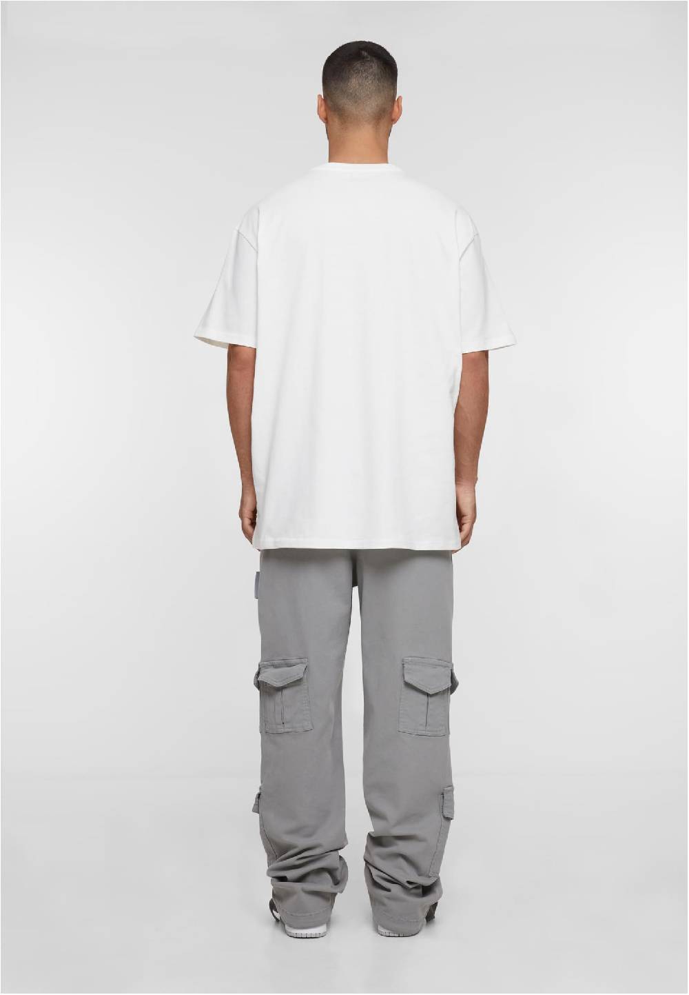 MJ Gonzales Cargo Pants 12 Pocket Blitzverkäufe