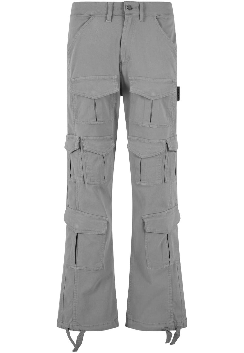 MJ Gonzales Cargo Pants 12 Pocket Blitzverkäufe