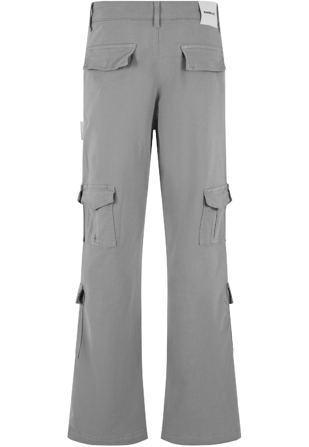 MJ Gonzales Cargo Pants 12 Pocket Blitzverkäufe