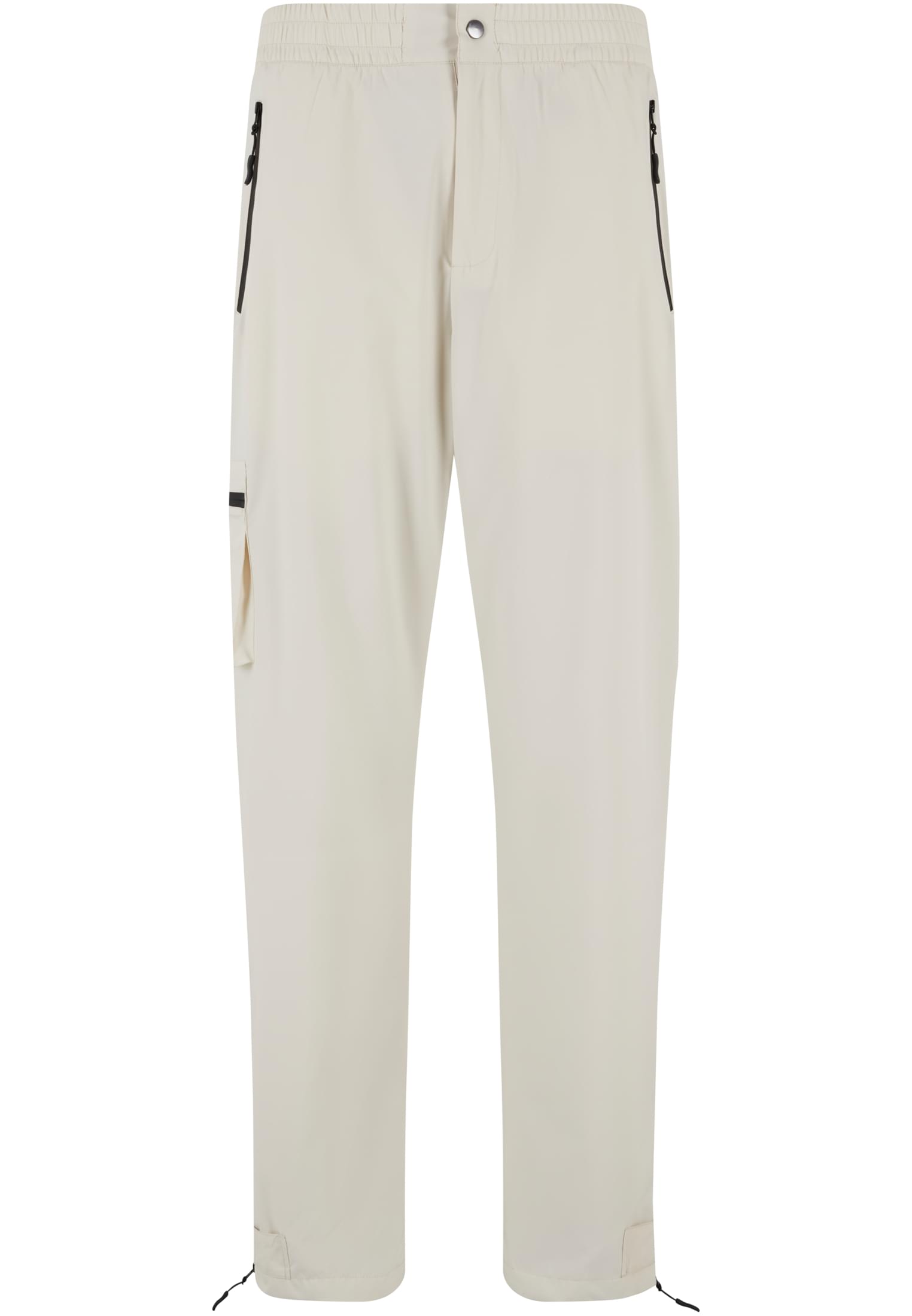 MJ Gonzales Tech Nylon Pants Kostenloser Versand