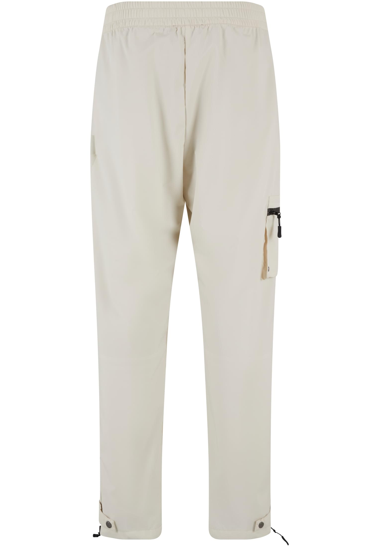MJ Gonzales Tech Nylon Pants Kostenloser Versand