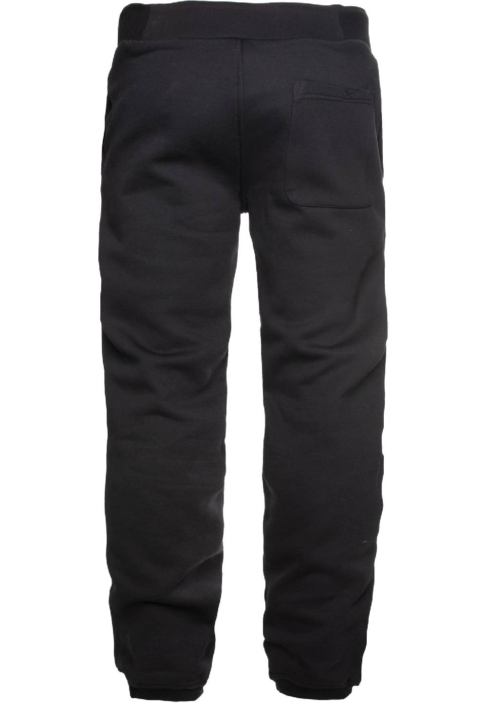MJ Gonzales MJG HEAVY SWEATPANTS Fabrikpreis