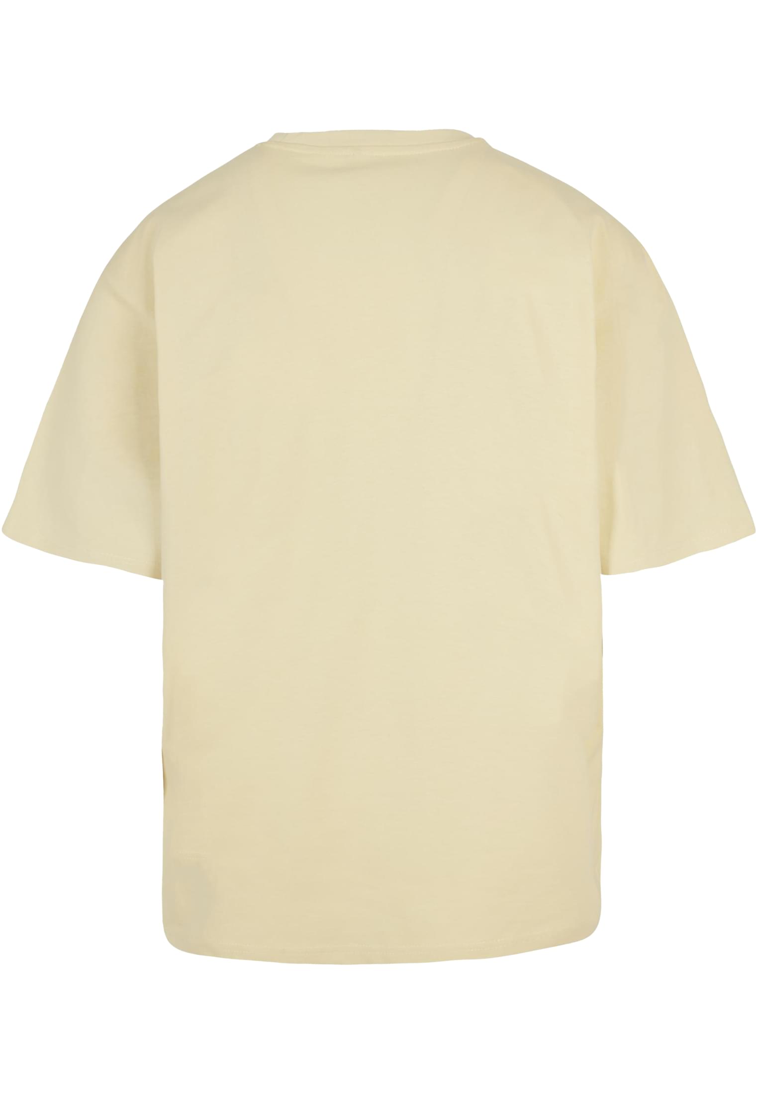MJ Gonzales Heavy Oversized Tee Renaissance Bloom Sonderangebot