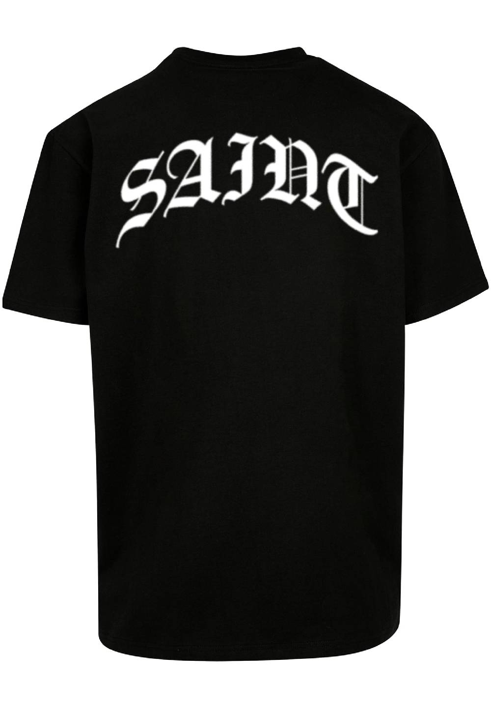 MJ Gonzales CROWN OF THORNS x MJG HEAVY OVERSIZED TEE Muttertagsangebot