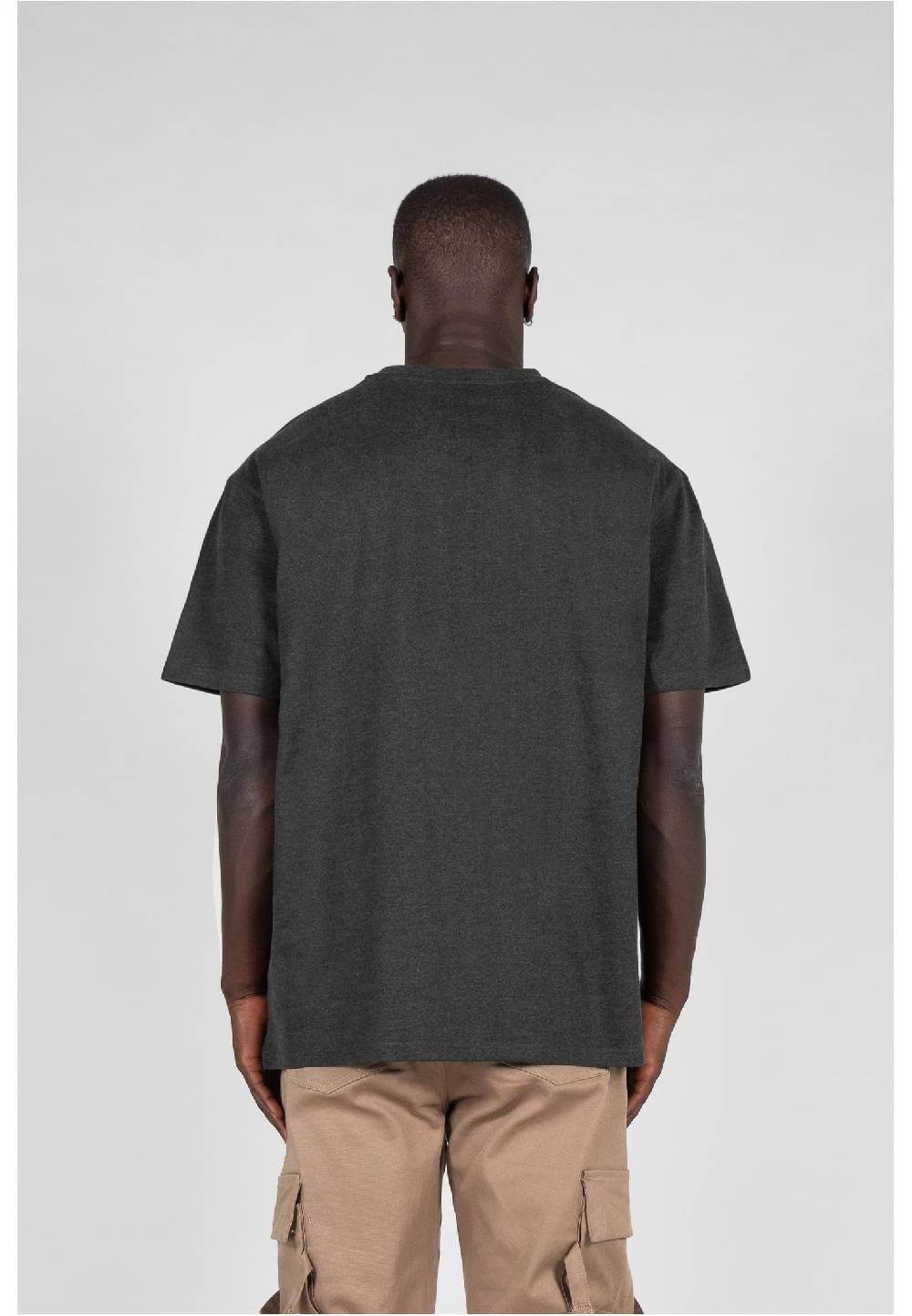 MJ Gonzales VINTAGE DREAMS V.1 Heavy Oversized Tee 2.0 Bestseller