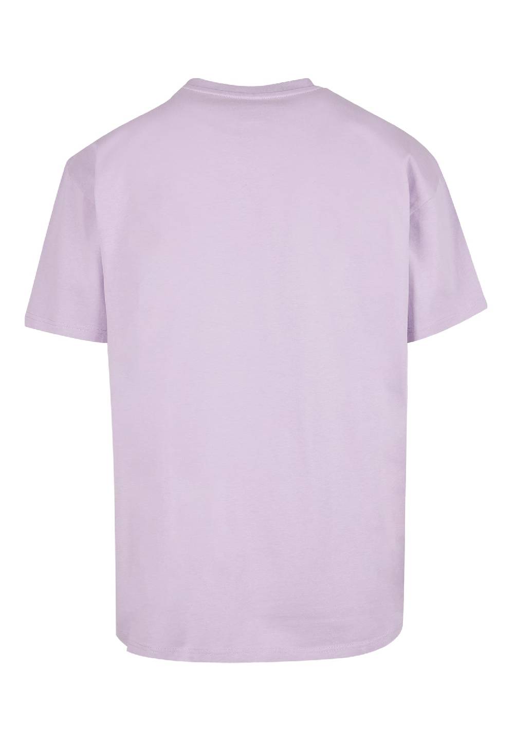 MJ Gonzales ANGEL 3.0 X Heavy Oversized Tee 2.0 Saisonale Angebote