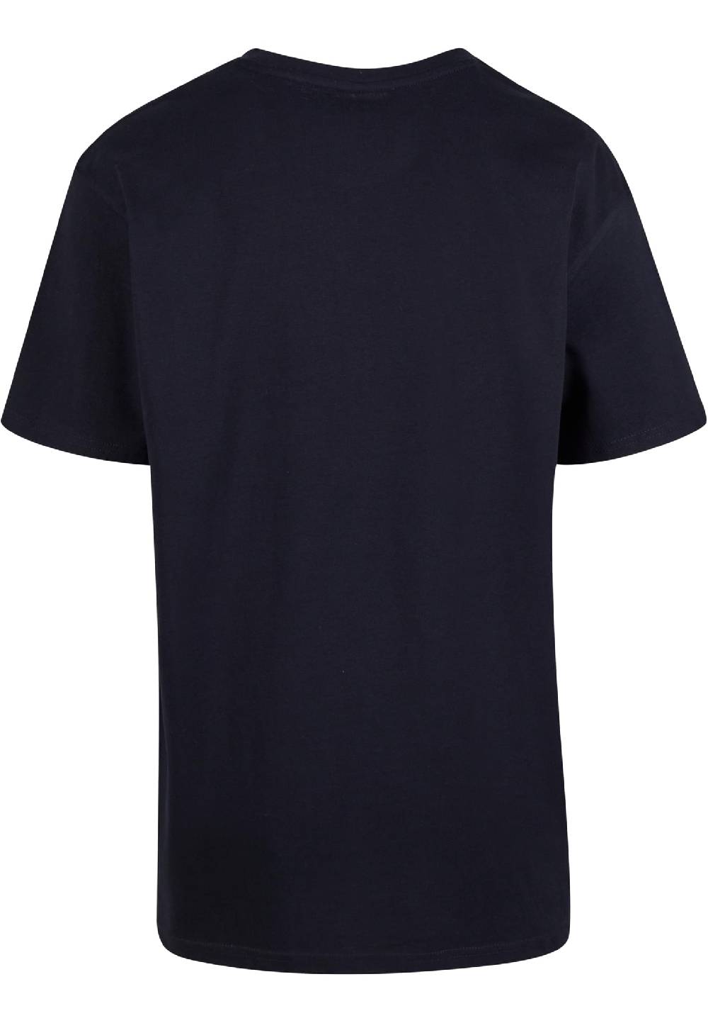 MJ Gonzales ANGEL 3.0 Heavy Oversized Tee 2.0 Räumungsverkauf