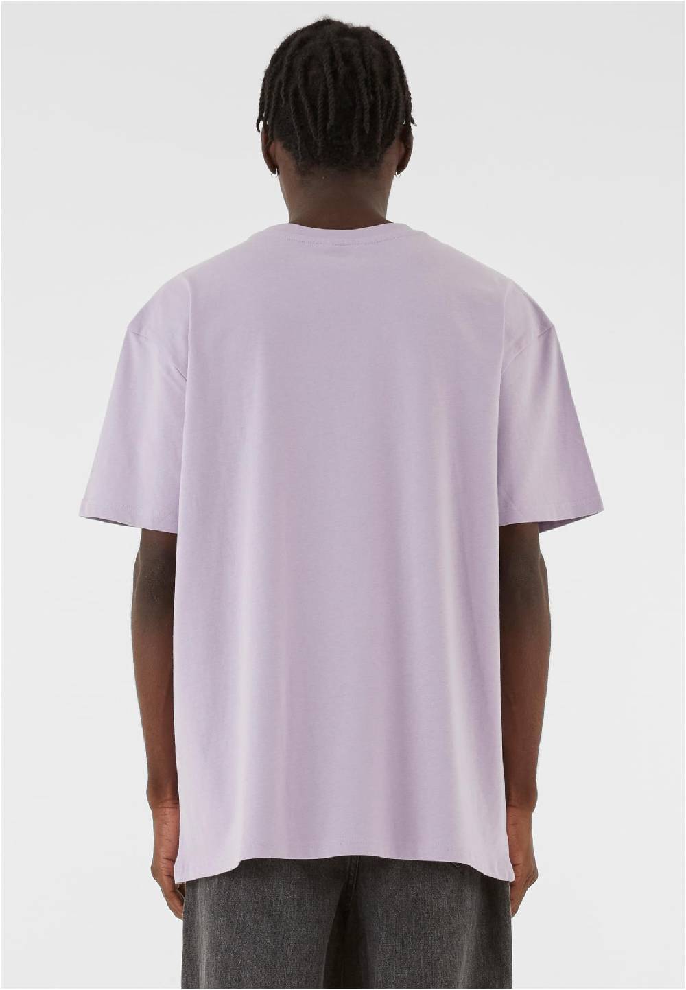 MJ Gonzales MJGONZALES™ Heavy Oversized Tee 2.0