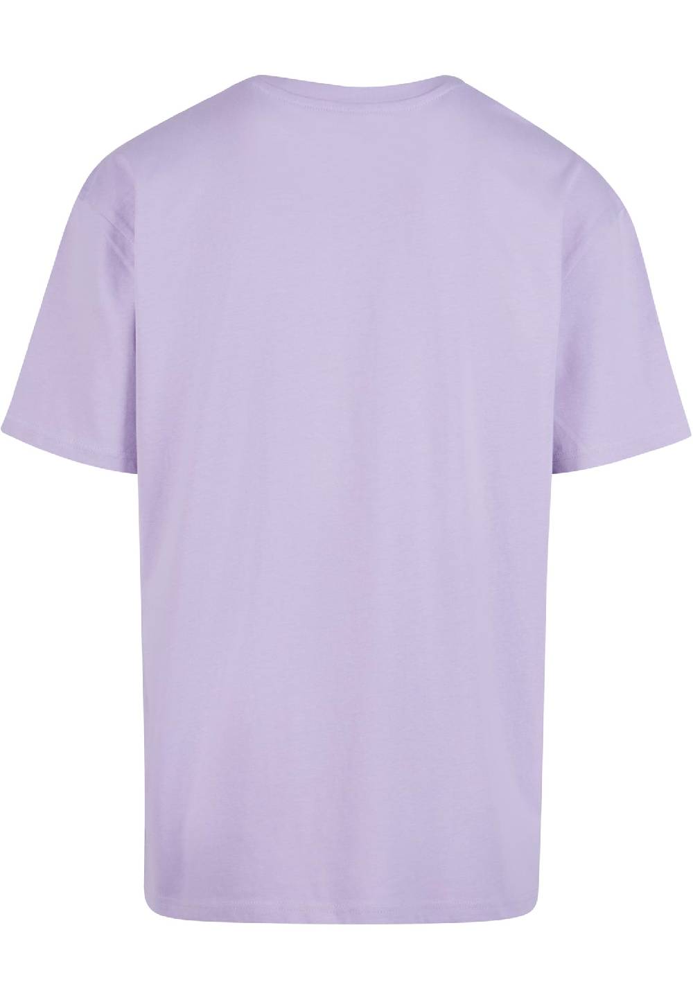 MJ Gonzales MJGONZALES™ Heavy Oversized Tee 2.0 Kauf eins, bekomm eins gratis