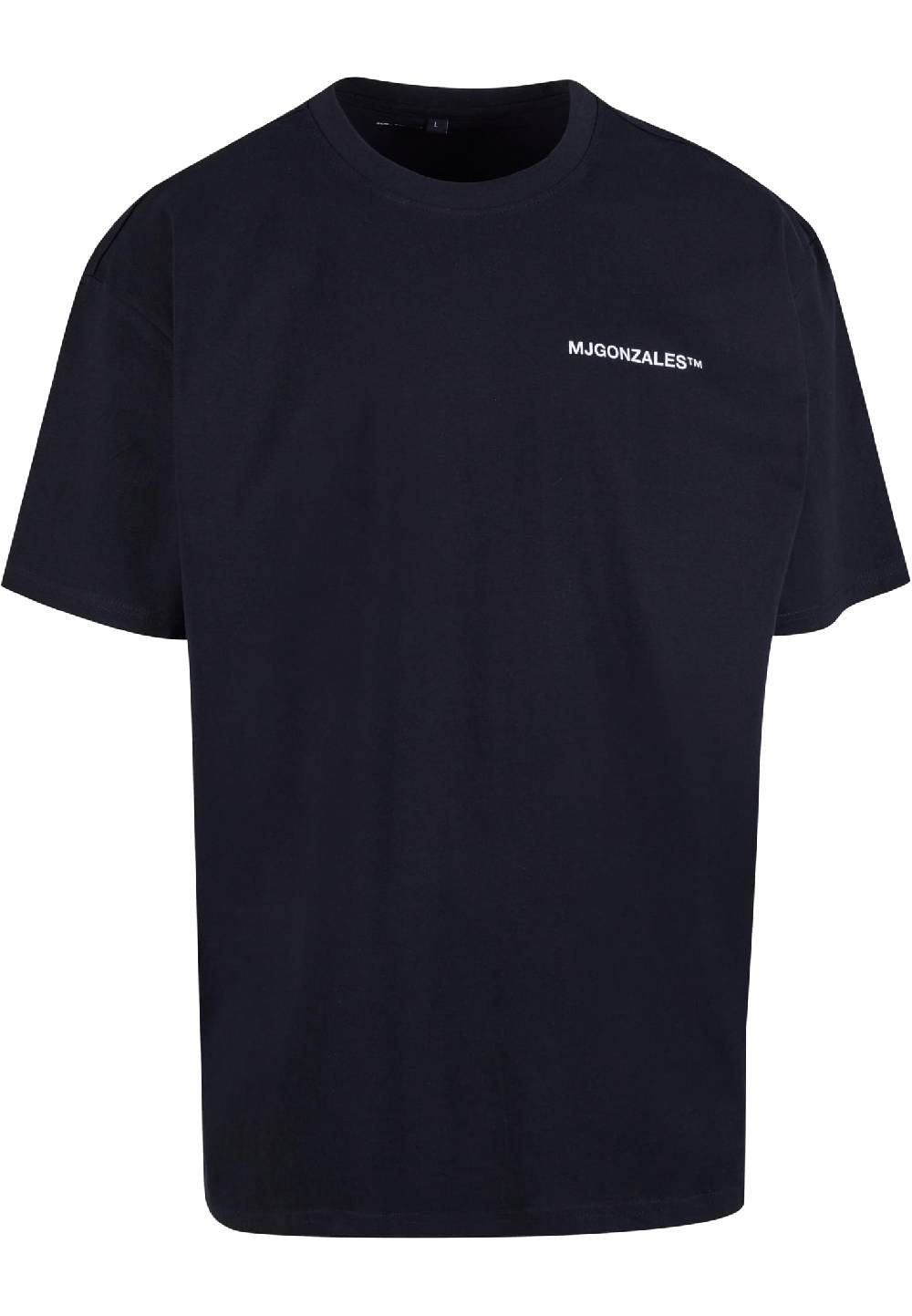MJ Gonzales MJGONZALES™ X Heavy Oversized Tee 2.0 Tägliche Deals