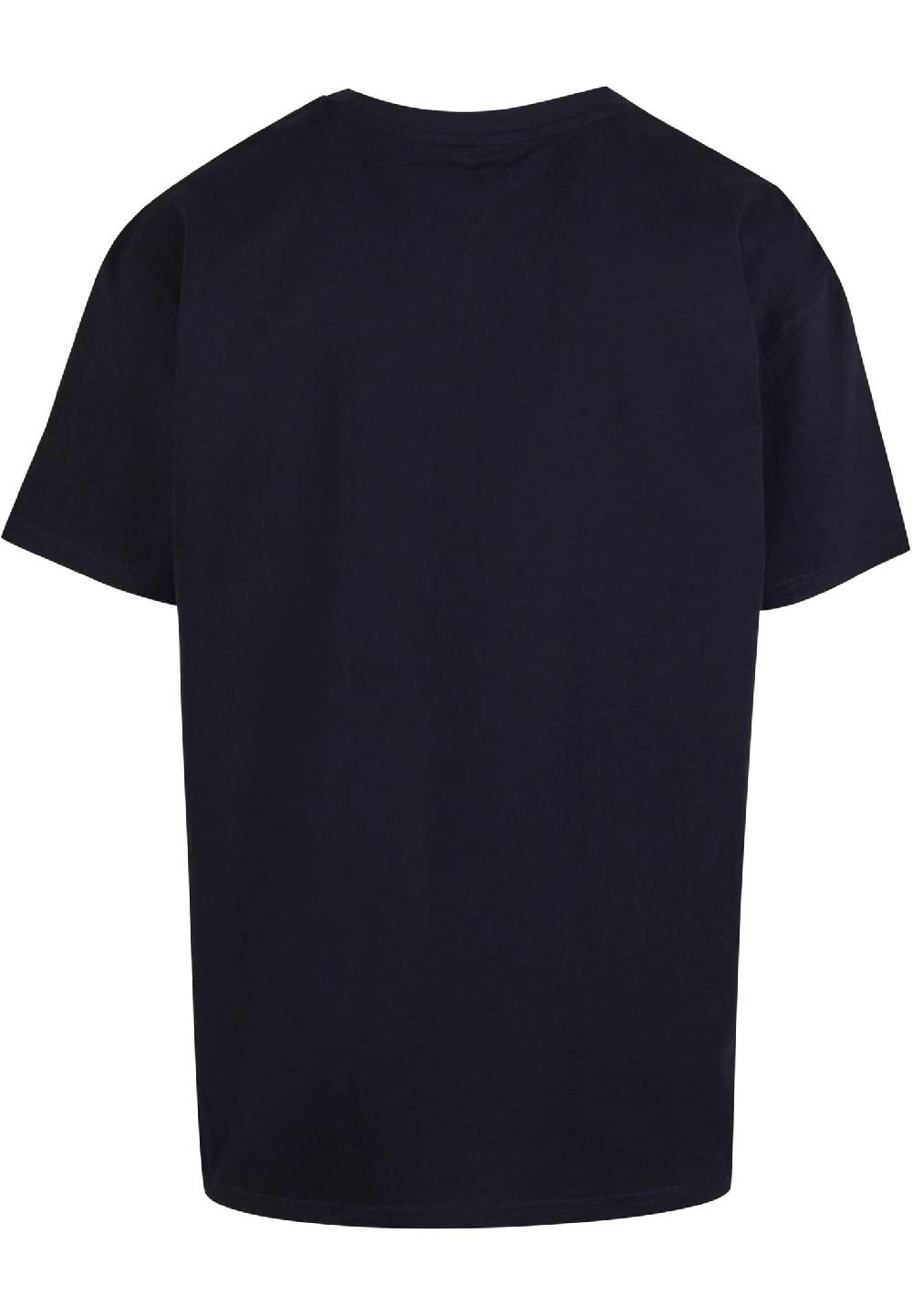 MJ Gonzales MJGONZALES™ X Heavy Oversized Tee 2.0 Tägliche Deals