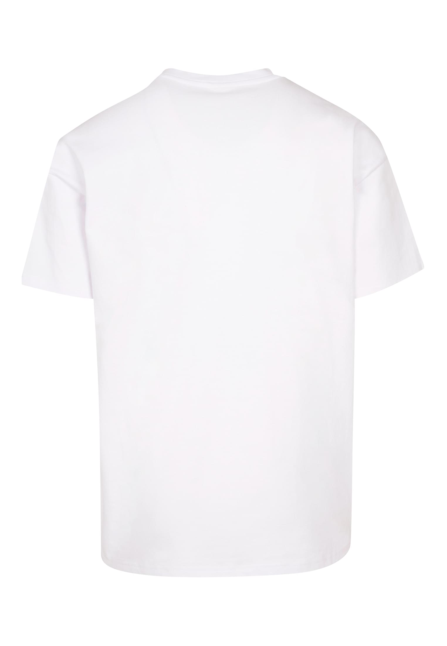 MJ Gonzales SAINT V.1 X Heavy Oversized Tee 2.0 Sonderangebote