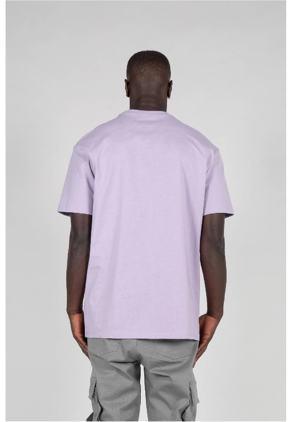 MJ Gonzales SAINT V.1 X Heavy Oversized Tee 2.0 Sonderangebote