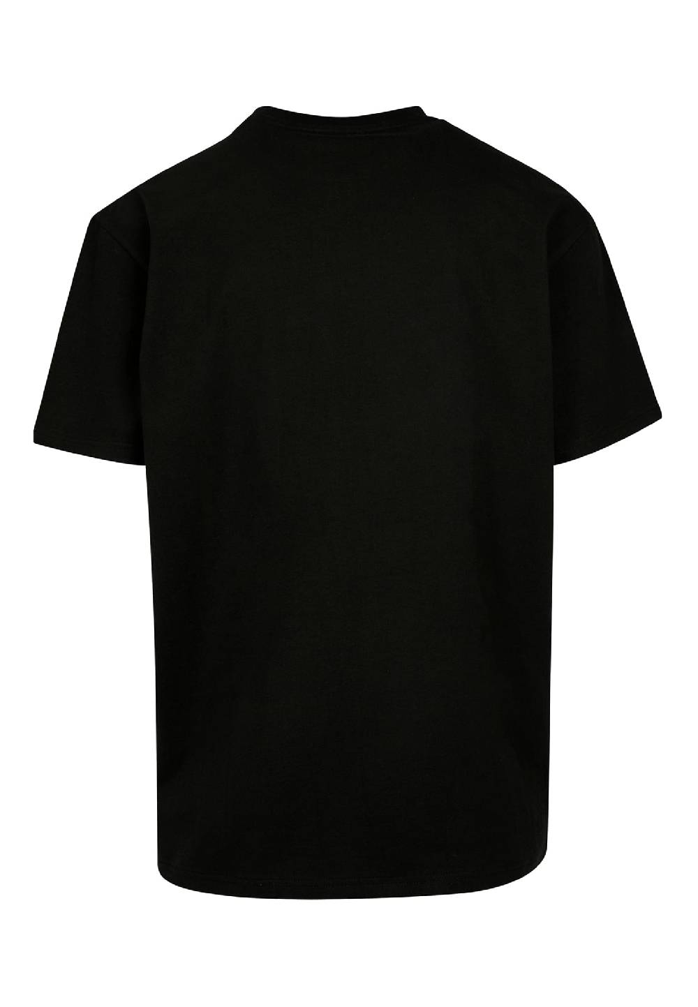 MJ Gonzales SAINT V.1 Heavy Oversized Tee 2.0 Riesige Ersparnisse
