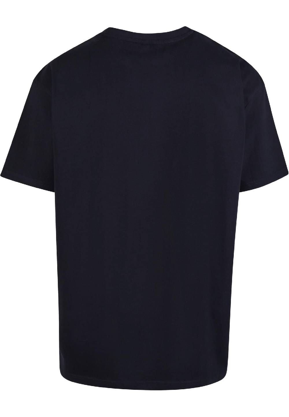 MJ Gonzales THE TRUTH V.1 X Heavy Oversized Tee 2.0 VIP-Rabatte