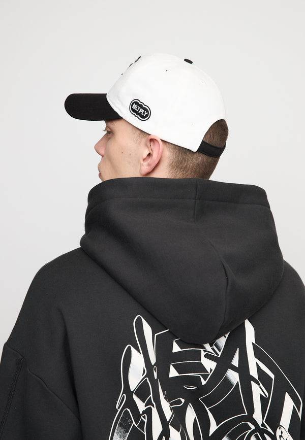 Multiply Spparel Cap MPA Off White Super Sparpreis