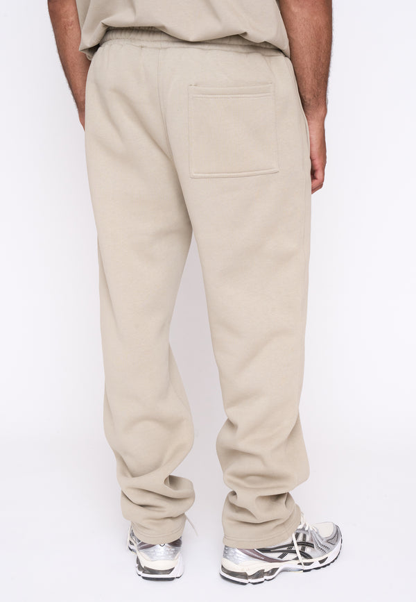 Multiply Spparel Jogger PACE Seneca Rock Vatertagsangebot